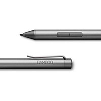 Wacom Bamboo Ink Stylus Pen - Gr