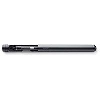 Wacom Pro Pen 2 Stylus Pen