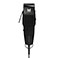 Wahl Olie t/Hrtrimmer (10ml)
