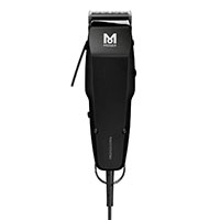 Wahl Olie t/Hrtrimmer (10ml)