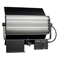 Walimex Pro Sirius 160 LED Daylight Fluorescent (65W)