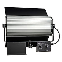 Walimex Pro Sirius 160 LED Fluorescent (65W)
