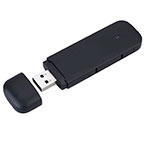 Wallbox USB Dongle t/Ladeboks (3G/4G)