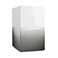 WD My Cloud Home Duo NAS Server (12TB)