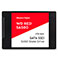 WD Red SA500 NAS SSD Hardisk 1TB (SATA-600) 2,5tm