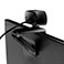 Webcam Full HD 1080P (360 grader) Logilink
