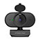 Webkamera 2K (30 fps) Foscam W41