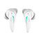 White Shark GEB-TWS96 Titan Earbuds (7 timer) Hvid