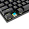 White Shark GK-2106 Commandos Blue Gaming Tastatur (Mekanisk)