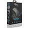 White Shark GM-5008 Gaming Mus 5D RGB (6400dpi) Sort