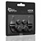 White Shark PS5-513 Hook Controller grip kit (PS5) Sort
