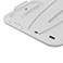 White Shark PS5-DZ501 Kimura Multifunktionsstander m/Kling (PS5)