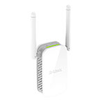Wi-Fi Repeater 300Mbps (2 antenner) D-Link DAP-1325