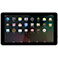 Wi-Fi Tablet 10,1tm (Android 11) Denver TIQ-10494