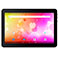 Wi-Fi Tablet 10,1tm (Android 11) Sort - Denver TIQ-10443WL