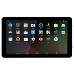 Wi-Fi Tablet 7tm (Android 11) Denver TIQ-70394