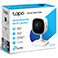 WiFi overvgningskamera (1080p) TP-Link Tapo C100