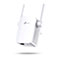 WiFi Repeater (300Mbps) TP-Link TL-WA855RE