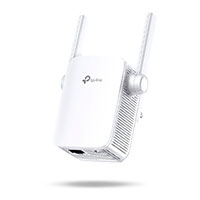 WiFi Repeater (300Mbps) TP-Link TL-WA855RE