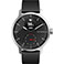 Withings Scanwatch Smartwatch 42mm - Sort