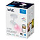 WiZ Imageo LED Spotlampe - 1-spot (Farve) Hvid