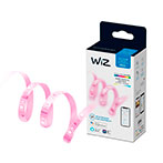 WiZ LEDstrip - 1m (Forlænger) Farve