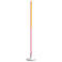 WiZ Pole LED Gulvlampe m/aft. fod (1080lm) RGB