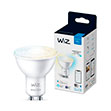 WiZ GU10 LED pærer