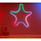 WiZ WiFi Smart Neon Flex LED strip RGB - 3m