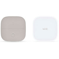 WiZ WiFi Smart Tryk