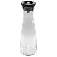 Wmf Basic Vandkaraffel (1,5 Liter)
