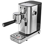 Wmf Espressomaskine 15 bar (1400W)