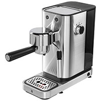 Wmf Espressomaskine 15 bar (1400W)