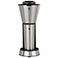 Wmf Küchenminis Kaffemaskine m/termokrus (0,75L/0,35L)