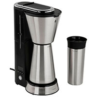 Wmf Küchenminis Kaffemaskine m/termokrus (0,75L/0,35L)