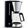 WMF Kitchenminis Kaffemaskine - 640W (5 Kopper)