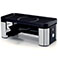 WMF KitchenMinis Raclette Grill 370W (2 personer)
