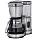 WMF Lono Aroma Kaffemaskine - 1000W (10 Kopper)