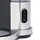 WMF Lono Aroma Termo Kaffemaskine - 800W (8 Kopper)
