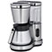 WMF Lono Aroma Termo Kaffemaskine - 800W (8 Kopper)