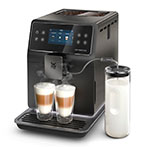 WMF Perfection Automatisk Kaffemaskine (0,89 Liter)
