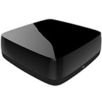 WOOX R4294 IR Smart WiFi Fjernbetjening (TUYA/Amazon Alexa/Google Home)