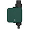 WOOX R7060 Smart Elektronisk Vandventil (Batteri) Zigbee