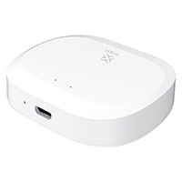 WOOX R7070 Smart WiFi Gateway (Zigbee)