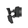 Woox Smart Overvgningskamera m/LED Floodlight (2x3000lm)
