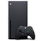 Xbox Series X 1TB + Forza Horizon 5 Premium