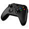 Microsoft Xbox Series X/S Wireless Controller + Wireless Adapter til Windows 10 (1VA-00002) Sort