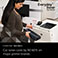 Xerox 006R03639 Toner Patron (HP 26X/CF226X) Sort