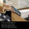 Xerox 006R03640 Toner Patron (HP 30A/CF230A) Sort