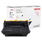 Xerox 006R03643 Toner Patron (HP CF237X) Sort